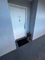 13870 Sw 62nd St #206 - Photo 1 of 1