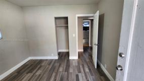 1761 Ali Baba Ave #1 - Photo 1 of 1