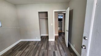 1761 Ali Baba Avenue #1 - Photo 1 of 1