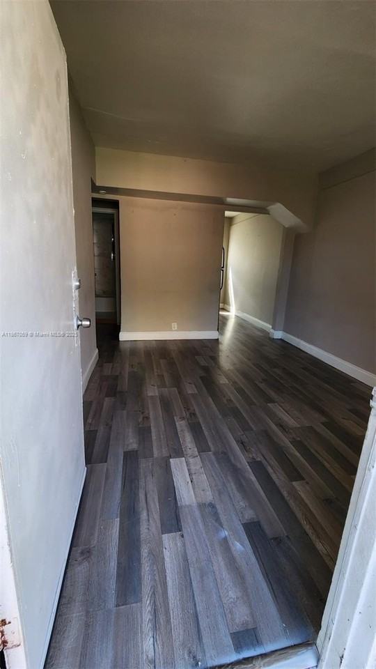 1761 Ali Baba Ave #1 - Photo 4 of 10