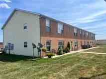 6702 Willow Pl - Photo 1 of 1