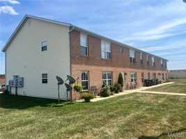 featured image of 6702 Willow Pl