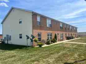 6702 Willow Pl - Photo 1 of 1