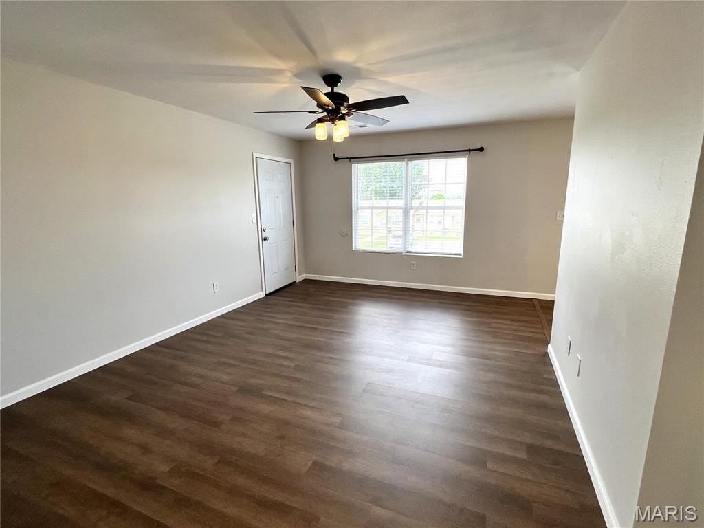 6702 Willow Pl - Photo 2 of 15