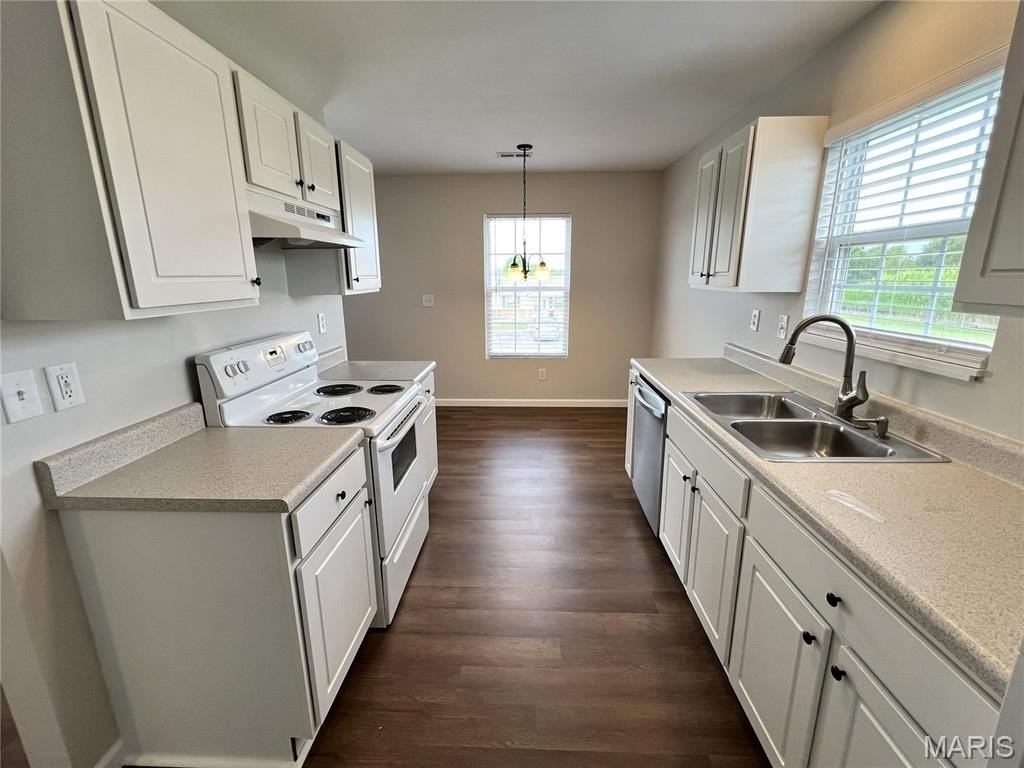 6702 Willow Pl - Photo 5 of 15