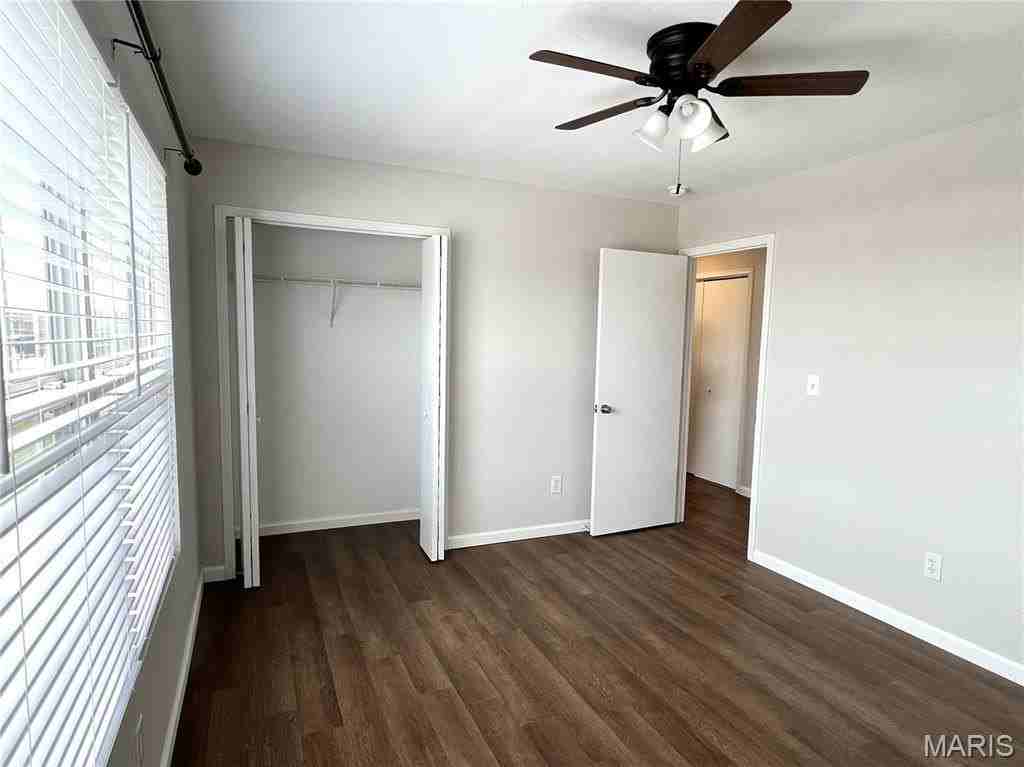 6702 Willow Pl - Photo 6 of 15