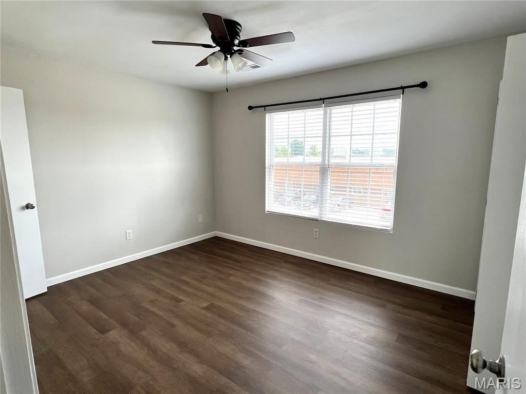 6702 Willow Pl - Photo 7 of 15