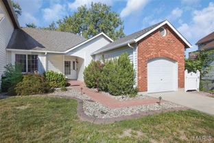 59 Broken Oak Ct #43B - Photo 1 of 1