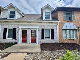 110 Ginger Creek Pkwy #3 - Photo 1 of 1