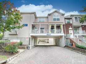 558 Great Beds Ct - Photo 1 of 1