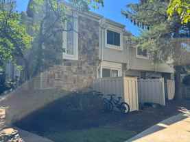 1135 Schmidt Ln - Photo 1 of 1