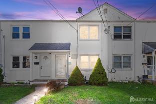 21 Roosevelt Ct - Photo 1 of 1