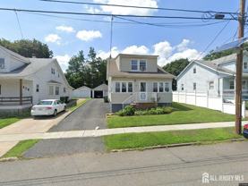 160 Highland Ave - Photo 1 of 1