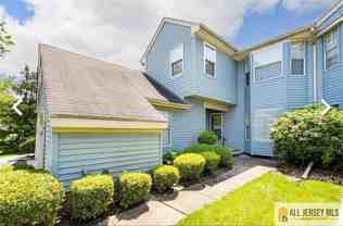 138 Concordia Cir #138B - Photo 1 of 1