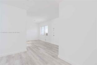 Gary Ave - Photo 1 of 1