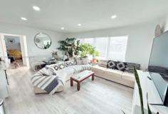 Surfside Blvd - Photo 1 of 1