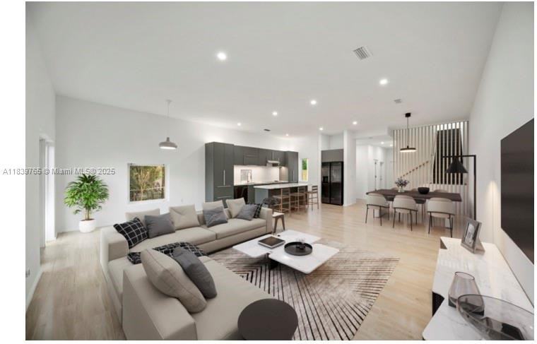 Nw 9th Ct - Photo 3 of 8