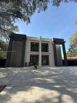 Northwest 99th Terrace - Photo 1 of 1