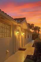 7630 Pesaro Dr - Photo 1 of 1