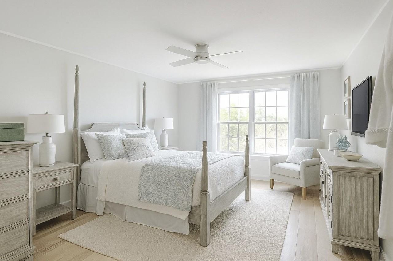 7630 Pesaro Dr - Photo 4 of 16