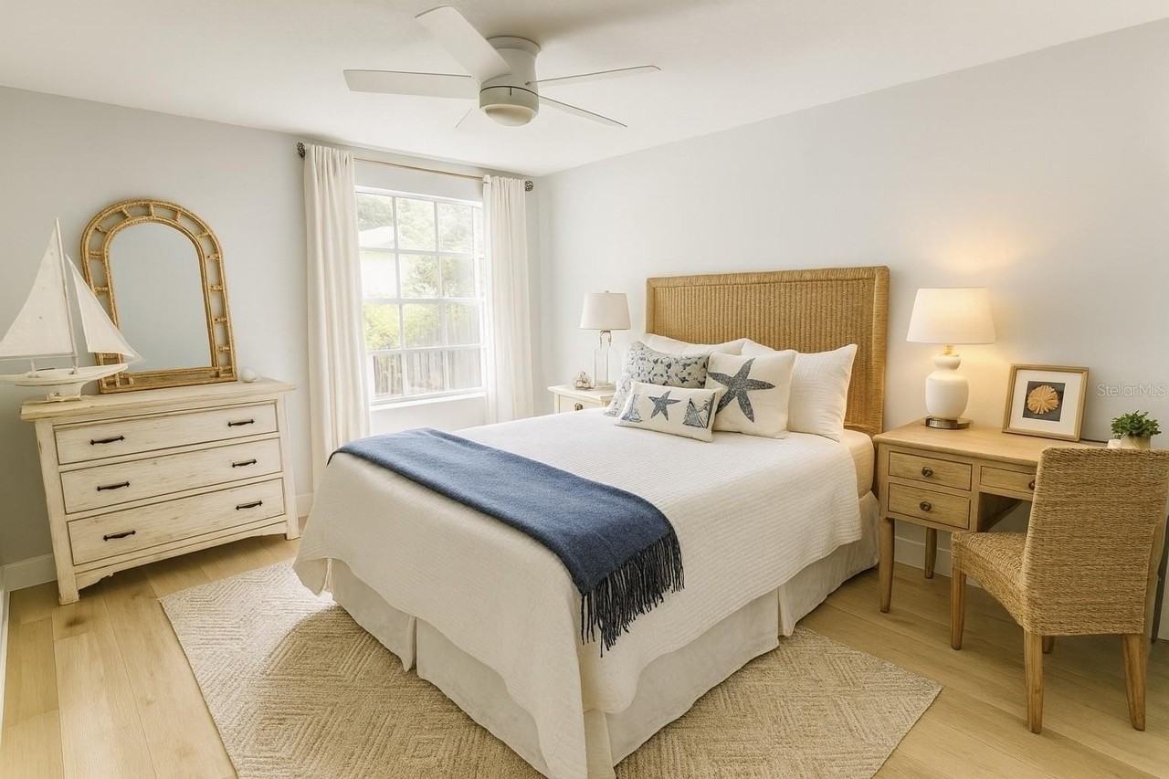 7630 Pesaro Dr - Photo 6 of 16