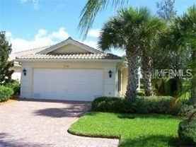 7715 Pesaro Dr - Photo 1 of 1