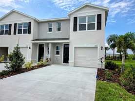 17433 Haysack Ter - Photo 1 of 1