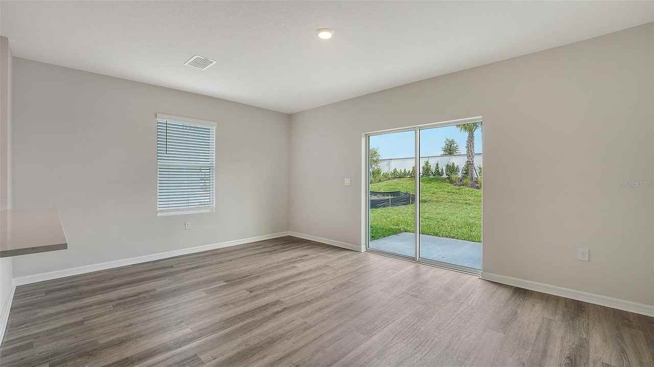 17433 Haysack Ter - Photo 7 of 50