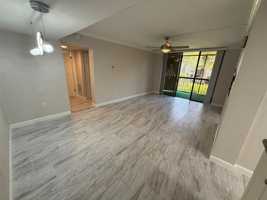 featured image of 21405 Olean Blvd #227