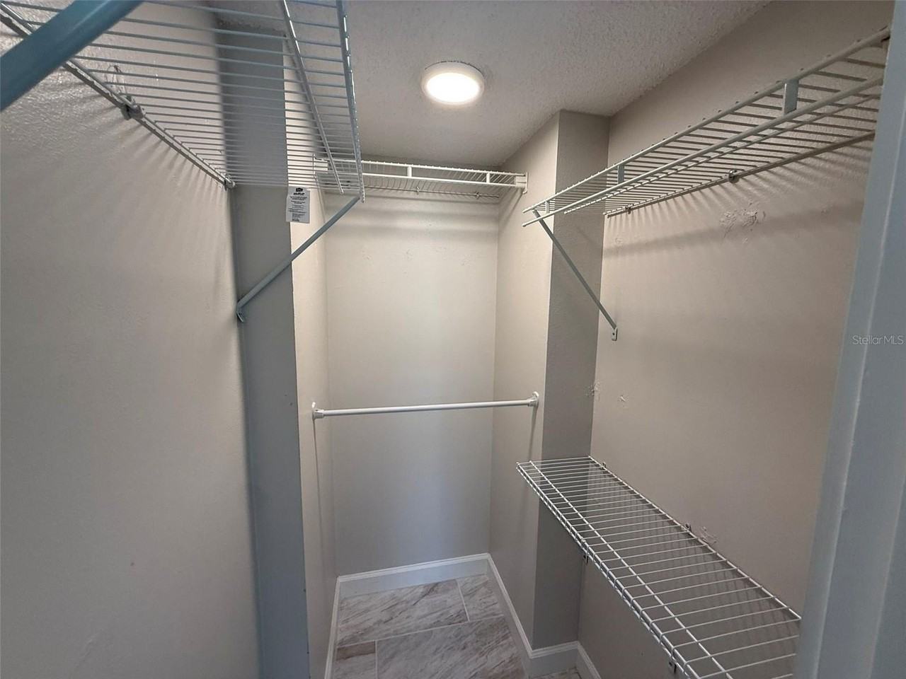 21405 Olean Blvd #227 - Photo 4 of 20