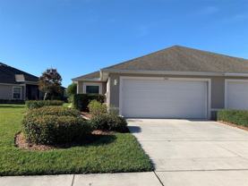 5445 Shagbark Ct - Photo 1 of 1