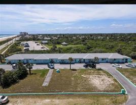 1896 Ocean Shore Blvd - Photo 1 of 1