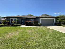 4460 Abaco Dr - Photo 1 of 1