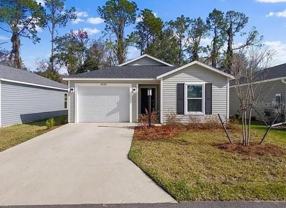 3433 Possehl Pl - Photo 1 of 1