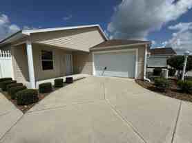 2238 Southwood Dr - Photo 1 of 1