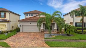 1958 Altavista Cir - Photo 1 of 1