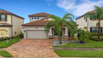 featured image of 1958 Altavista Cir