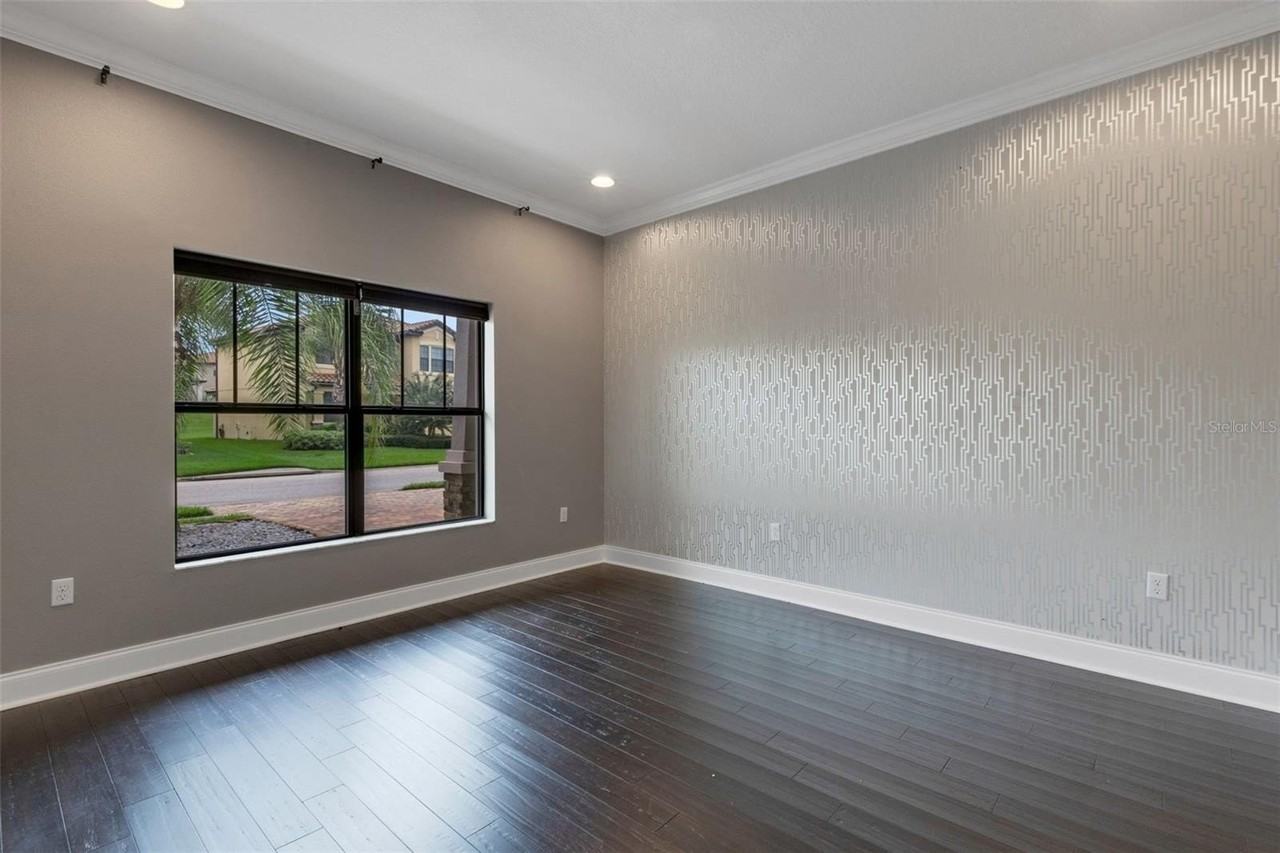 1958 Altavista Cir - Photo 6 of 50