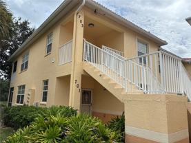 703 Casa Del Lago Way #703 - Photo 1 of 1