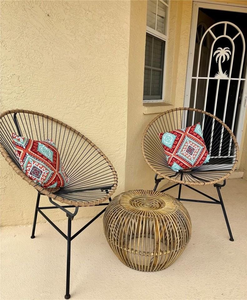 703 Casa Del Lago Way #703 - Photo 2 of 26