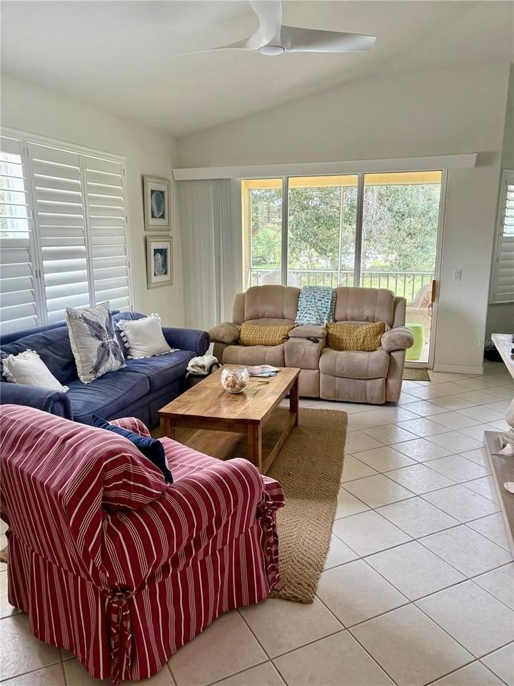 703 Casa Del Lago Way #703 - Photo 3 of 26