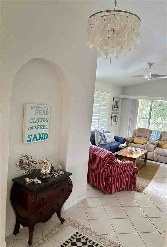 703 Casa Del Lago Way #703 - Photo 4 of 26