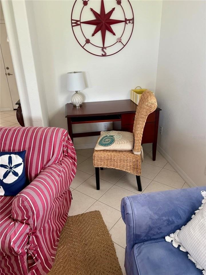 703 Casa Del Lago Way #703 - Photo 6 of 26