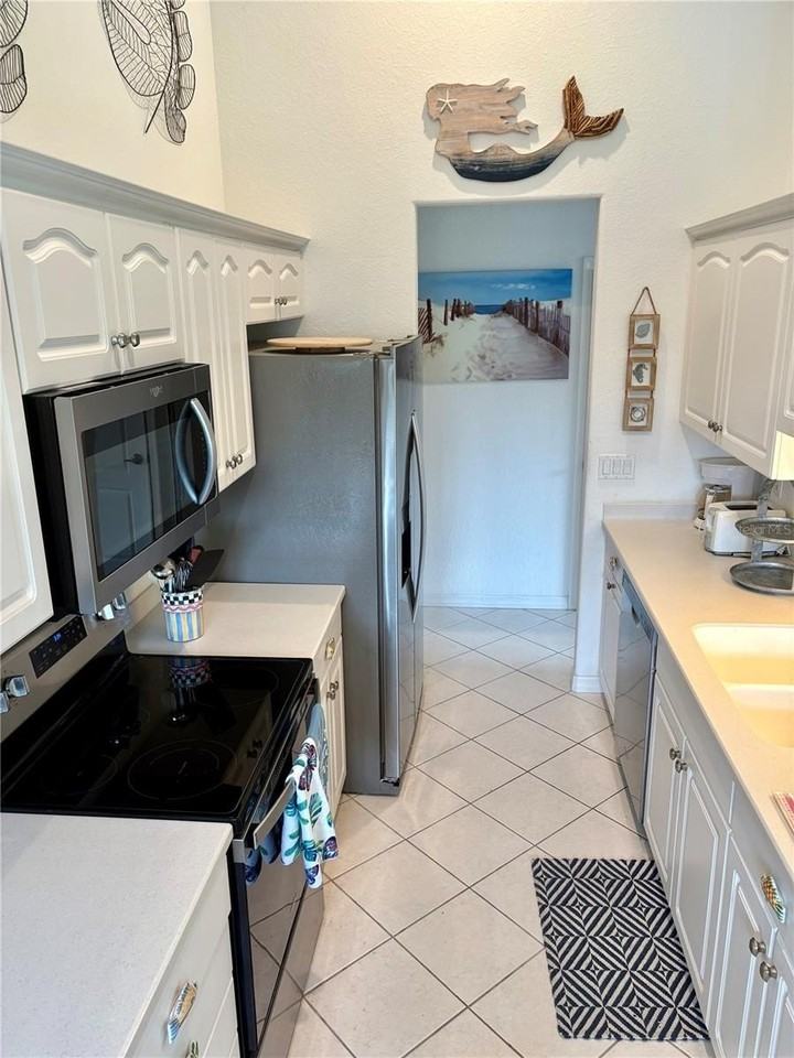 703 Casa Del Lago Way #703 - Photo 7 of 26