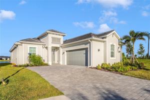 featured image of 17697 Santorini Ct