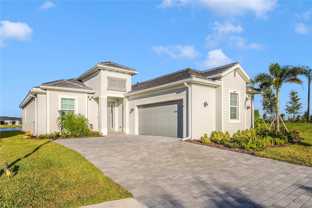 17697 Santorini Ct - Photo 1 of 1