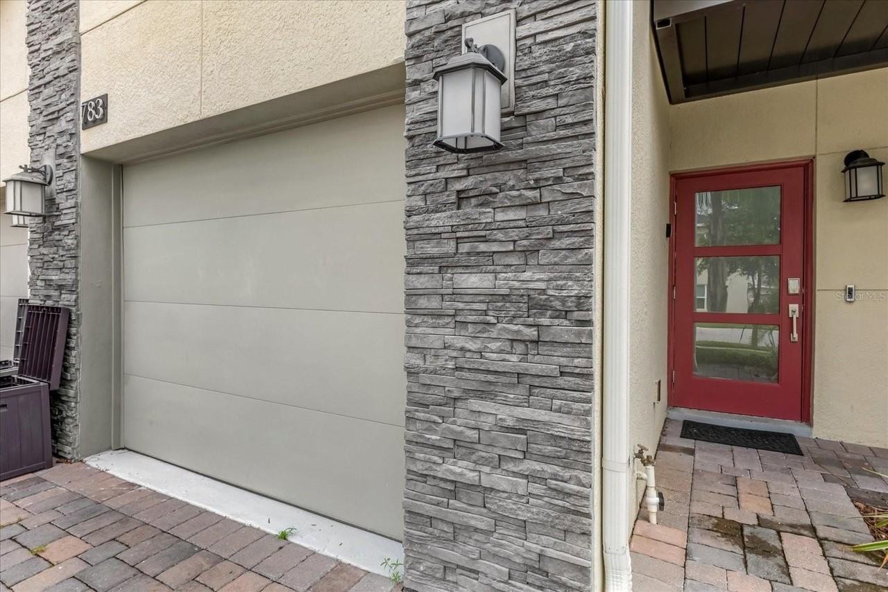 Ocean Course Ave - Photo 5 of 35