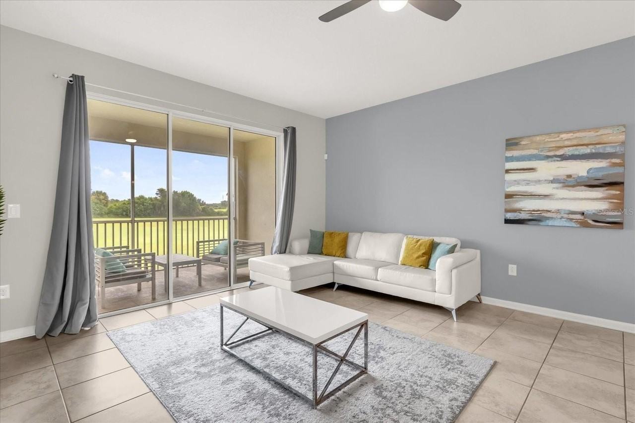 Ocean Course Ave - Photo 6 of 35