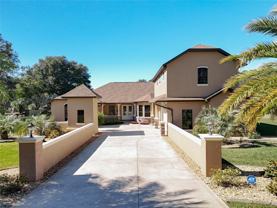 38207 Sabal Way - Photo 1 of 1