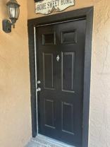 940 Douglas Ave #112 - Photo 1 of 1